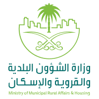 Ministry of Municipal & Rural Affairs and Housing