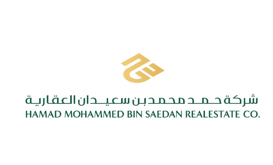 Hamad Mohammed Bin Saedan