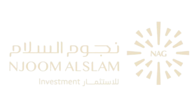 Njoom Alslam Investment