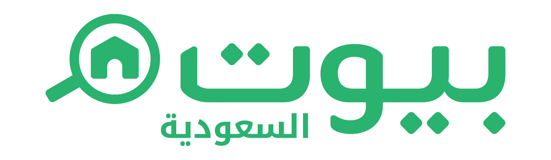 Bayut KSA