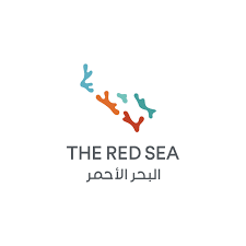 The Red Sea
