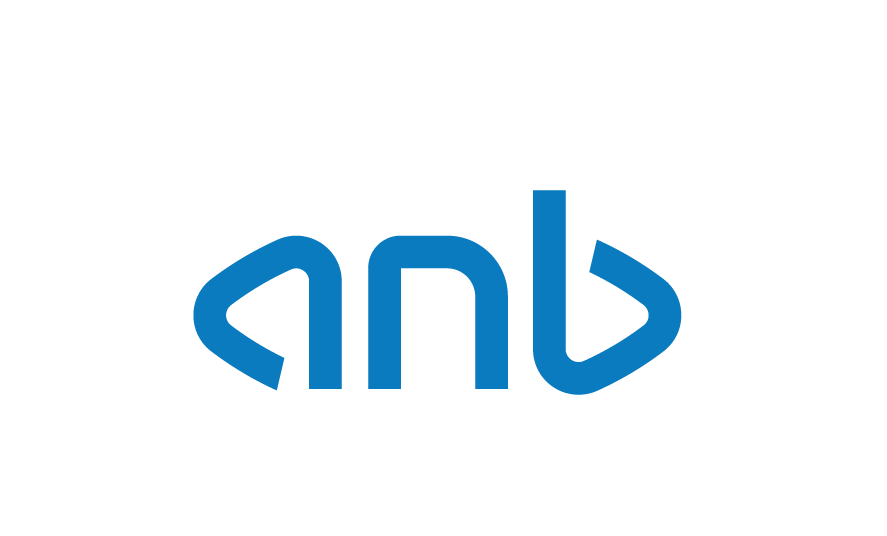 ANB — Arab National Bank
