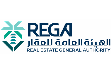 REGA — Real Estate General Authority