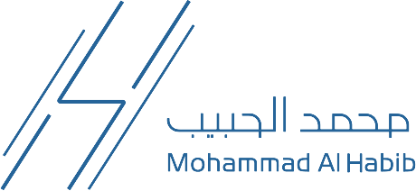 Mohammed Al Habib