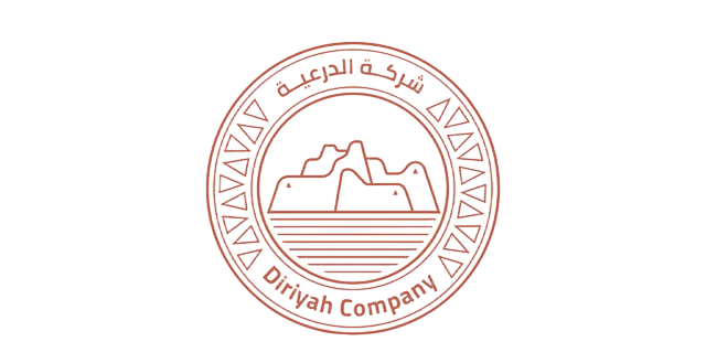 Diriyah Company
