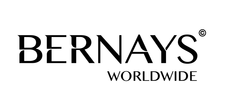 Bernays Worldwide
