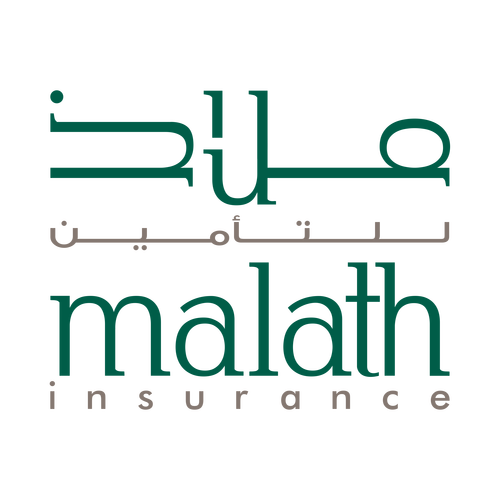 Malath Insurance