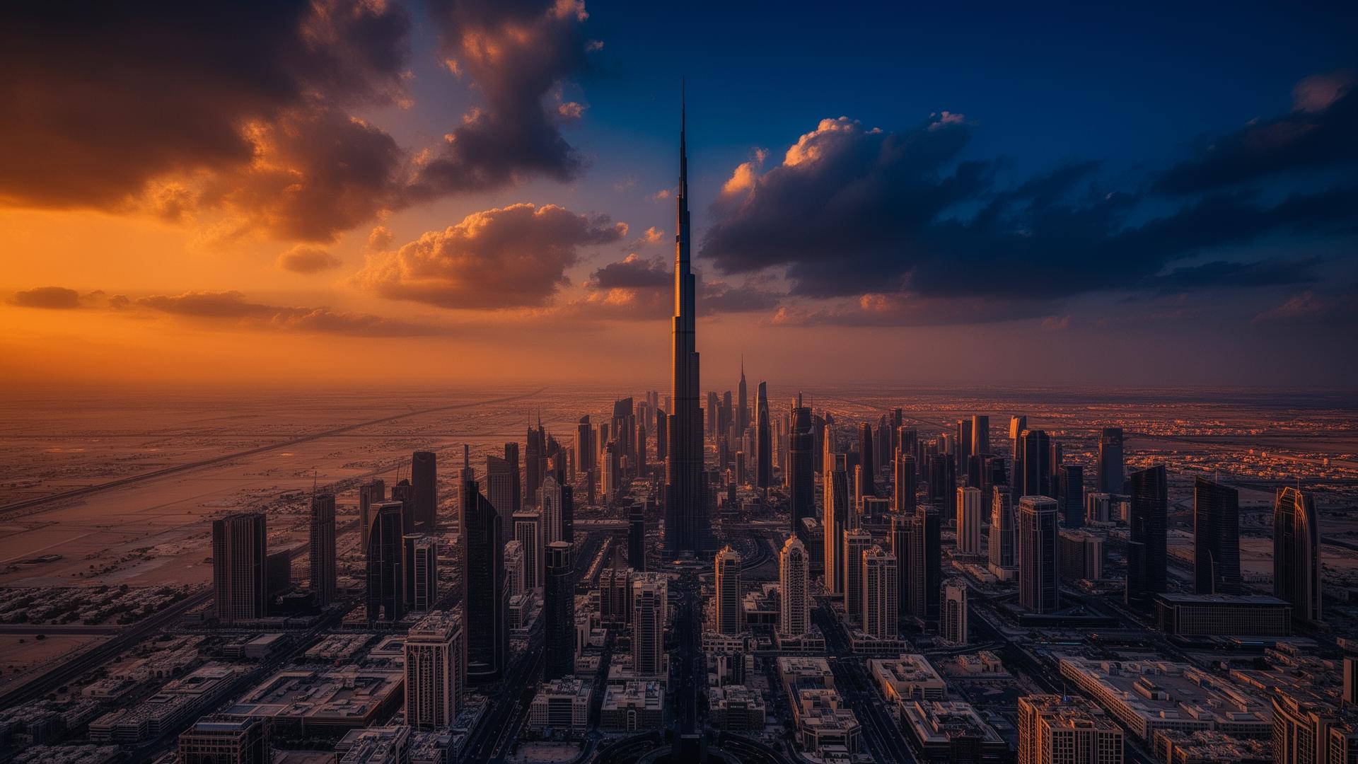 افتتاح المعرض بحضور قيادي