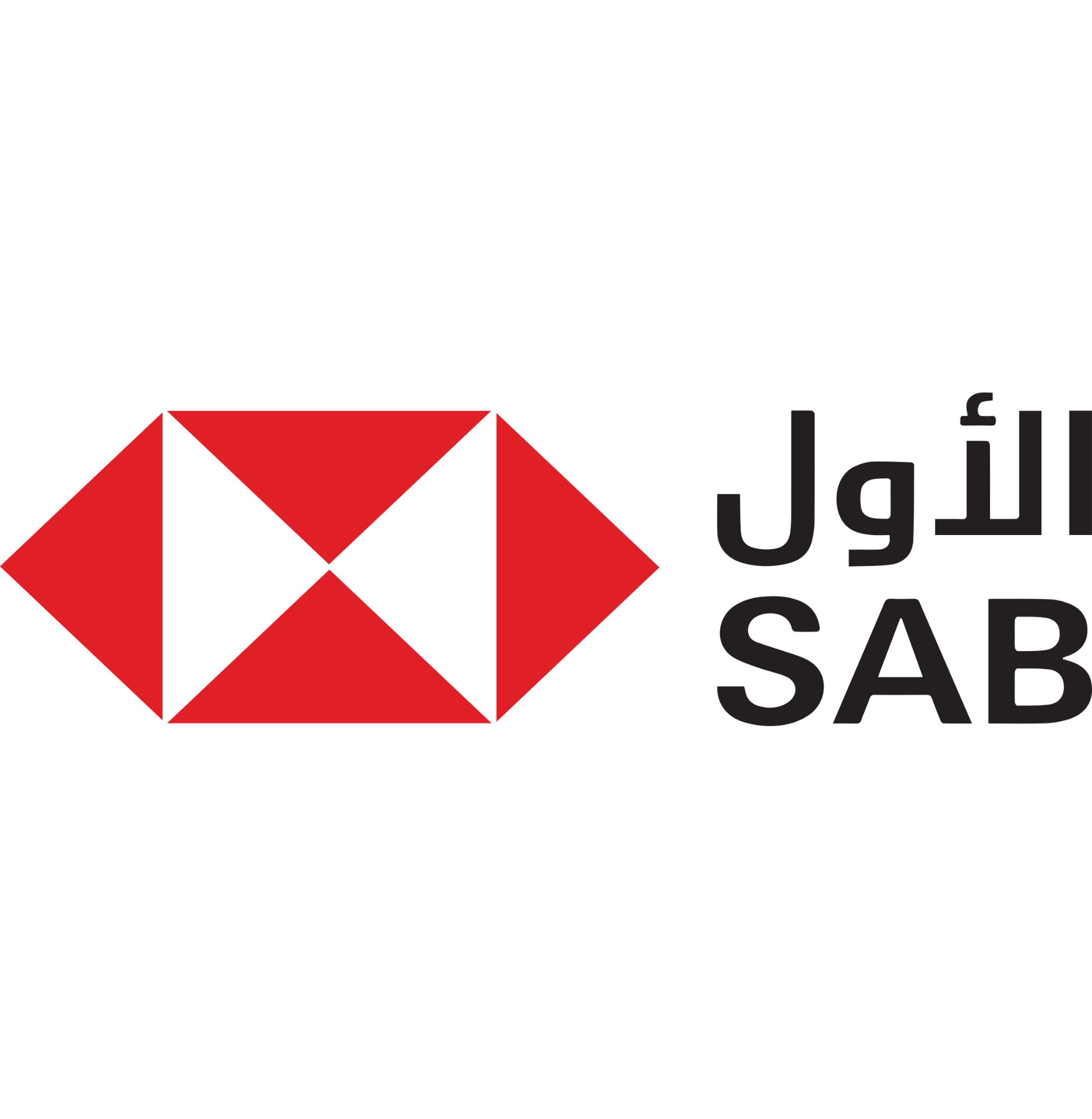 SAB — Saudi Awwal Bank